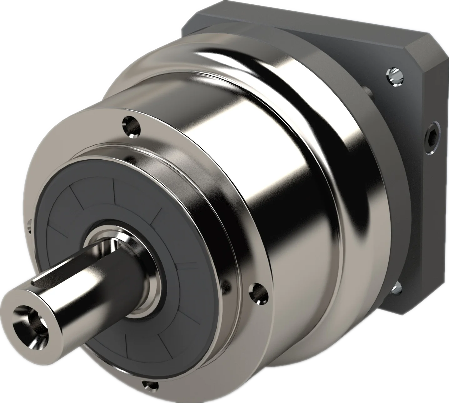High-Efficiency Planetary Reducers: Maximize Your Power Transmission
High-Efficiency Planetary Reducers: Maximize Your Power Transmission
