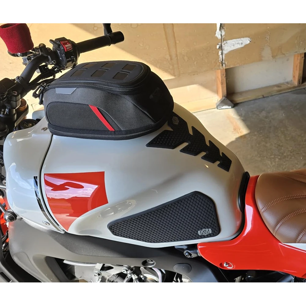 Motorcycle Accessories Tank Pad Sticker For YAMAHA XSR900 xsr900 GP Anti Slip Protector XSR 900 2024 2025 Side Tankpad 2022 2023
Motorcycle Accessories Tank Pad Sticker For YAMAHA XSR900 xsr900 GP Anti Slip Protector XSR 900 2024 2025 Side Tankpad 2022 2023