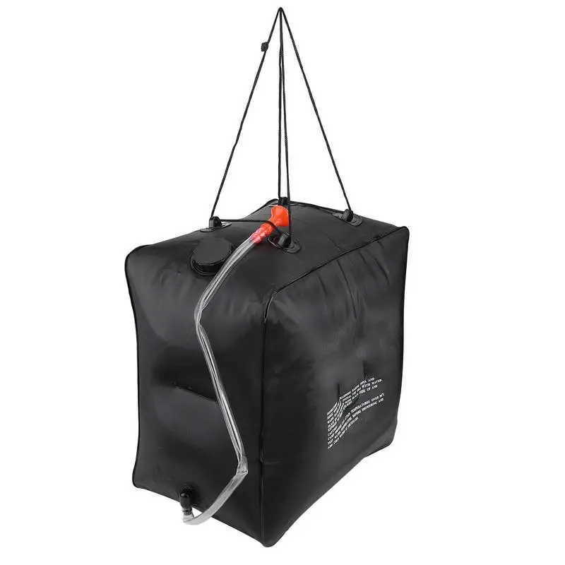Portable Shower For Camping Waterproof Portable Camping Shower Water Shower Bag Shower Water Bag Solar Camping Shower With
Portable Shower For Camping Waterproof Portable Camping Shower Water Shower Bag Shower Water Bag Solar Camping Shower With
