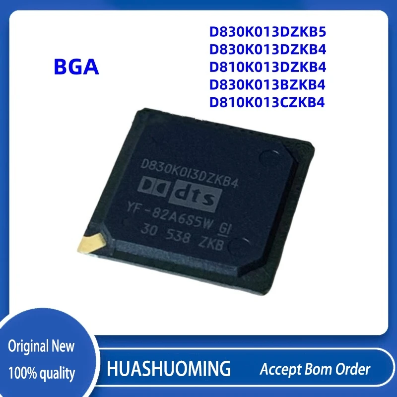 1pcs D830K013DZKB5 D830K013DZKB4 D810K013DZKB4 DD830K013BZKB4 D810K013CZKB4 D810K013 D830K013D D830K013D D830K013B D810K013C
1pcs D830K013DZKB5 D830K013DZKB4 D810K013DZKB4 DD830K013BZKB4 D810K013CZKB4 D810K013 D830K013D D830K013D D830K013B D810K013C