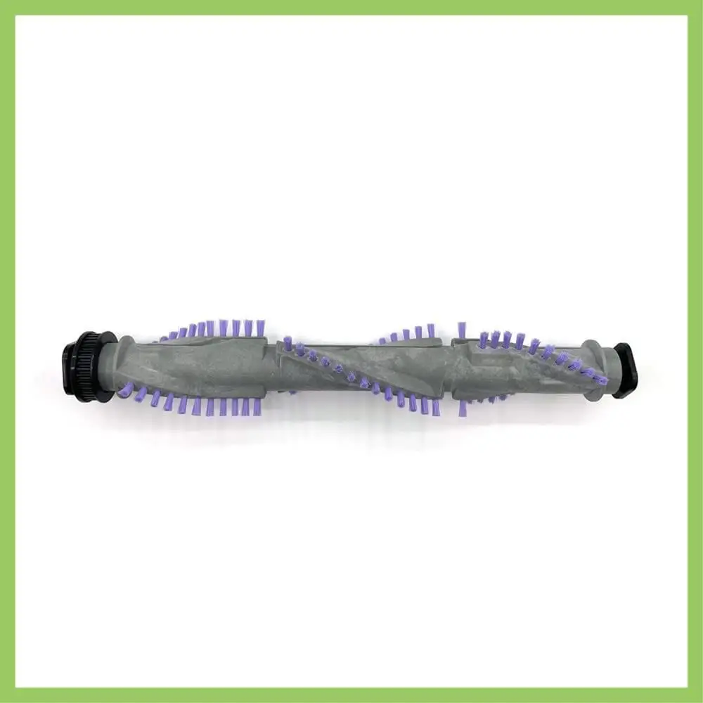 Vacuum Cleaner Brush Roll Belt For Shark Navigator Lift-Away NV350 NV351 NV352 NV356 NV356E NV357 NV42 Replace Part
Vacuum Cleaner Brush Roll Belt For Shark Navigator Lift-Away NV350 NV351 NV352 NV356 NV356E NV357 NV42 Replace Part