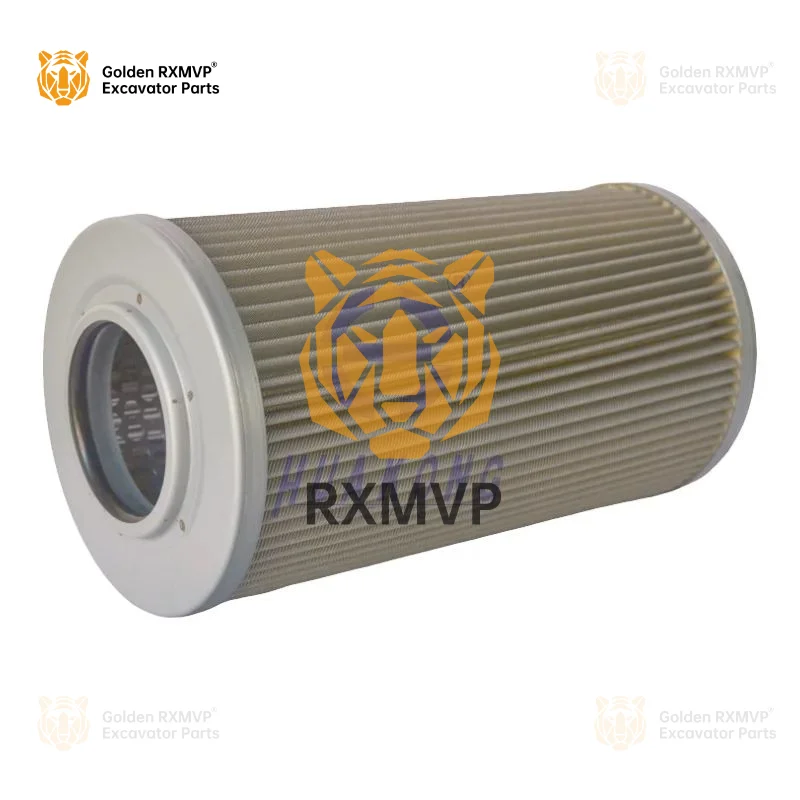 For High Quality Suction Filter Sun-ward 60/70 Excavator Hydraulic Oil 730403000028
For High Quality Suction Filter Sun-ward 60/70 Excavator Hydraulic Oil 730403000028