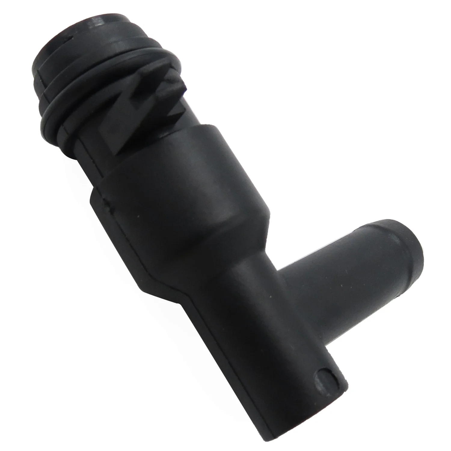 Клапан вентиляции картера двигателя PCV 53031777AA для Jeep Wrangler TJ LJ Grand Cherokee 1996-2004, 4.0L L6, аксессуары для двигателя
Клапан вентиляции картера двигателя PCV 53031777AA для Jeep Wrangler TJ LJ Grand Cherokee 1996-2004, 4.0L L6, аксессуары для двигателя