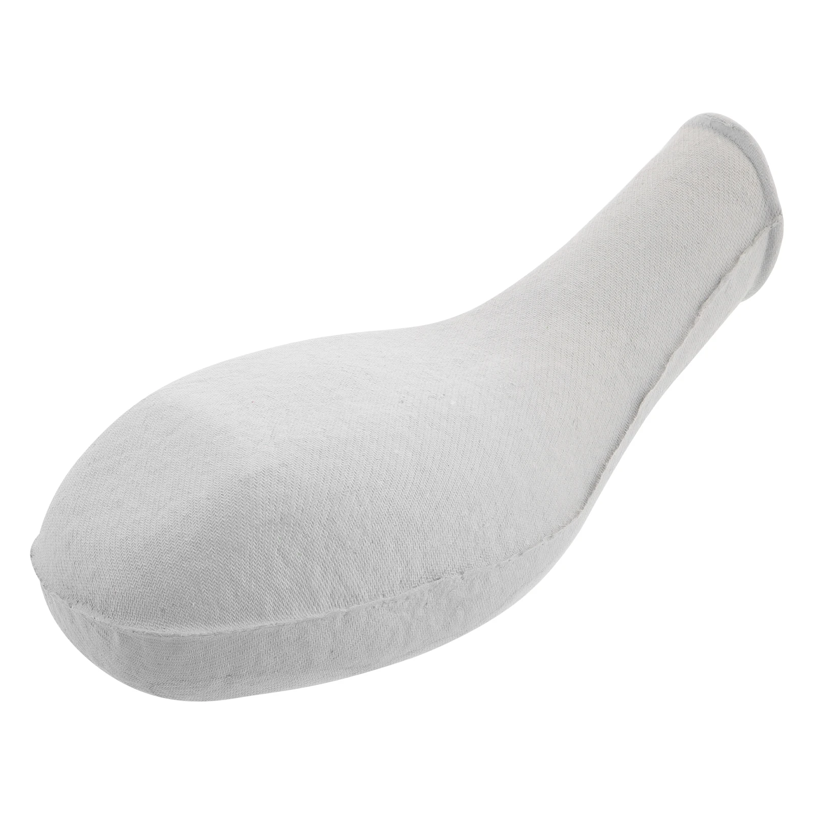 Pulp Urinal Male Elderly Patients Disposable Urine Cups Disposable Thickened Material Leakproof Comfortable Use Urine Container
Pulp Urinal Male Elderly Patients Disposable Urine Cups Disposable Thickened Material Leakproof Comfortable Use Urine Container