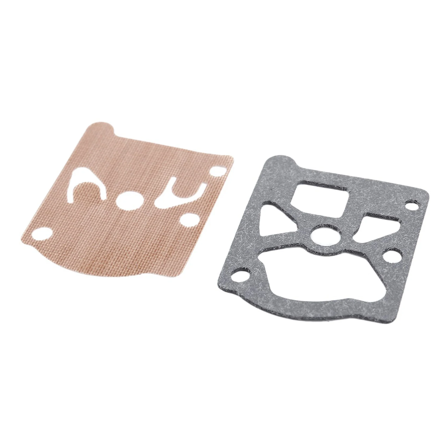 Комплект мембран для карбюратора ABMH-3X для STIHL MS170 MS180 MS210 MS230 MS250
Комплект мембран для карбюратора ABMH-3X для STIHL MS170 MS180 MS210 MS230 MS250