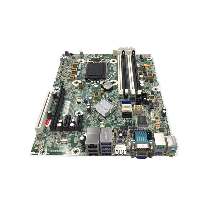 656961-001 для HP Compaq Pro 6300 6380 SFF, материнская плата 657239-001 LGA1155 DDR3, материнская плата, 100% протестирована, полностью работает
656961-001 для HP Compaq Pro 6300 6380 SFF, материнская плата 657239-001 LGA1155 DDR3, материнская плата, 100% протестирована, полностью работает