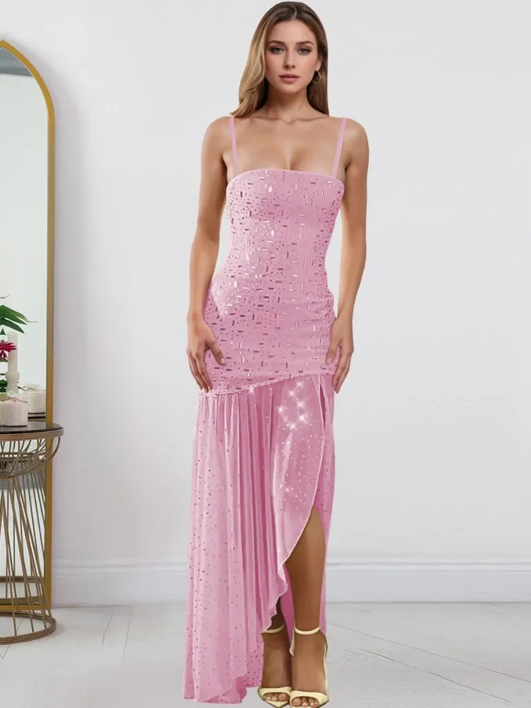 Элегантное африканское платье макси Дашики для женщин, традиционное летнее осеннее длинное платье феи, женская элегантная африканская одежда
Элегантное африканское платье макси Дашики для женщин, традиционное летнее осеннее длинное платье феи, женская элегантная африканская одежда