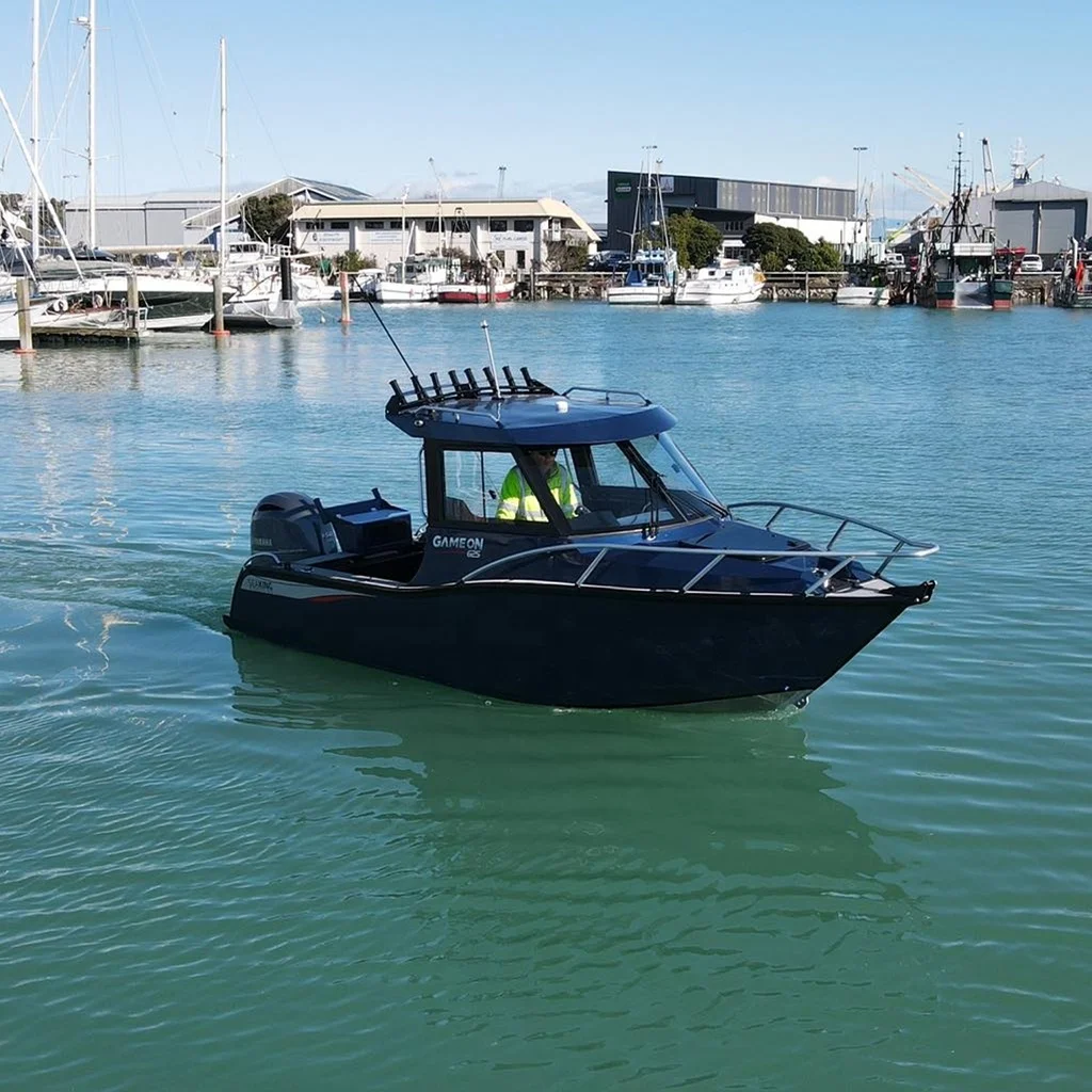 Aluminum Boat 6.25m 21ft Yacht Aluminum Fishing Boat For Sale With CE Speed Boat For Sale
Aluminum Boat 6.25m 21ft Yacht Aluminum Fishing Boat For Sale With CE Speed Boat For Sale