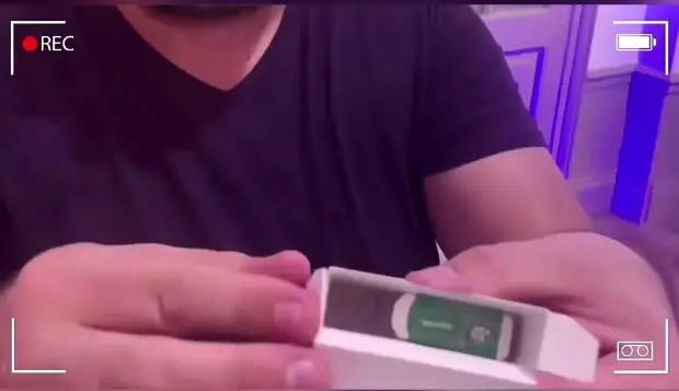 Вихрь от Mickael Chatelain Трюки Карты Волшебные колоды и трюки Крупным планом Предскатель Уличная магия Реквизит Волшебная колода Коробка Magia
Вихрь от Mickael Chatelain Трюки Карты Волшебные колоды и трюки Крупным планом Предскатель Уличная магия Реквизит Волшебная колода Коробка Magia