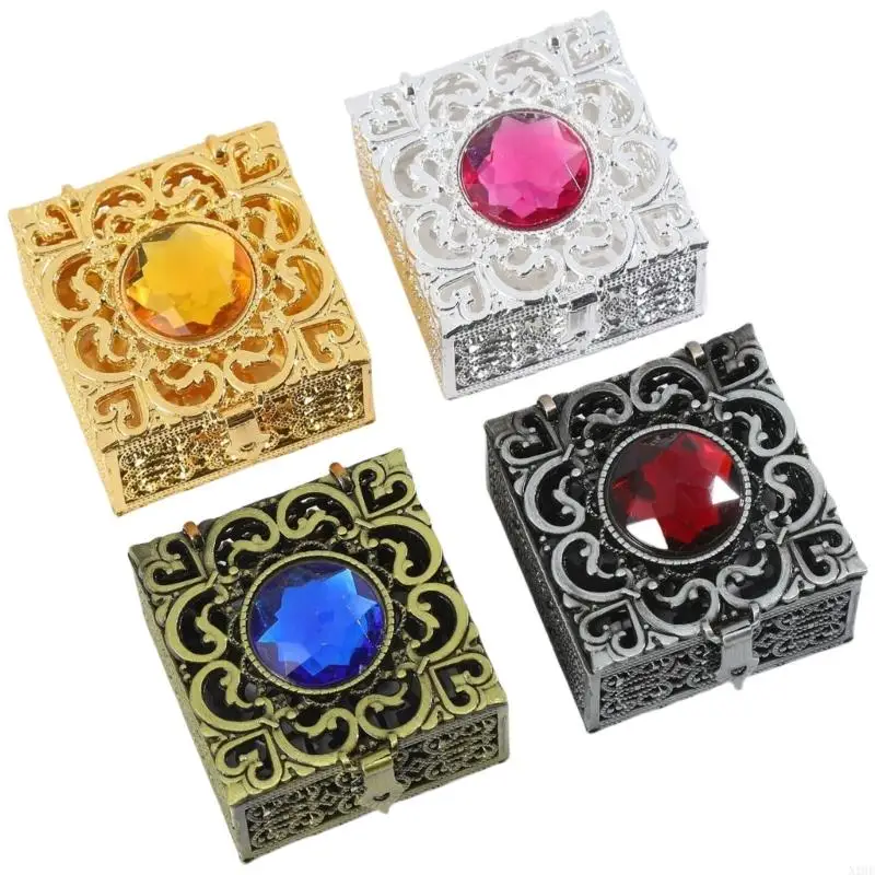 Luxurious Gold Rosary Necklace Holder Compact Jewelry Storage Solution Elegant Jewelry Holder For Fashion Enthusiasts
Luxurious Gold Rosary Necklace Holder Compact Jewelry Storage Solution Elegant Jewelry Holder For Fashion Enthusiasts