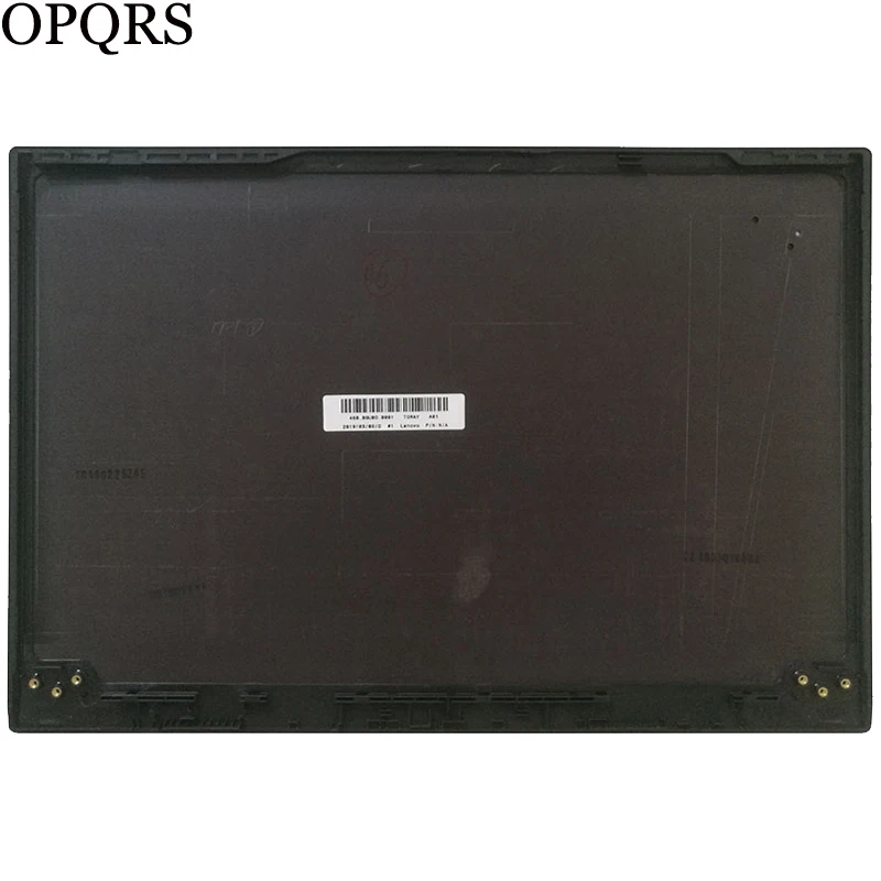NEW LCD top cover case FOR Lenovo ThinkPad 1EA x1 extreme Laptop Bottom Base Case Cover NO-touch 460.0QU00.0001
NEW LCD top cover case FOR Lenovo ThinkPad 1EA x1 extreme Laptop Bottom Base Case Cover NO-touch 460.0QU00.0001