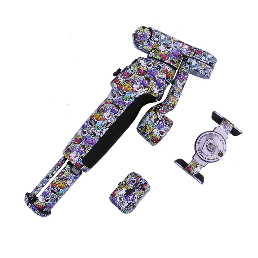Decorative Sticker for DJI Osmo Mobile7P,Waterproof Skin Sticker Decal Gimbal Stabilizer,Anti-Scratch Protective Film
Decorative Sticker for DJI Osmo Mobile7P,Waterproof Skin Sticker Decal Gimbal Stabilizer,Anti-Scratch Protective Film