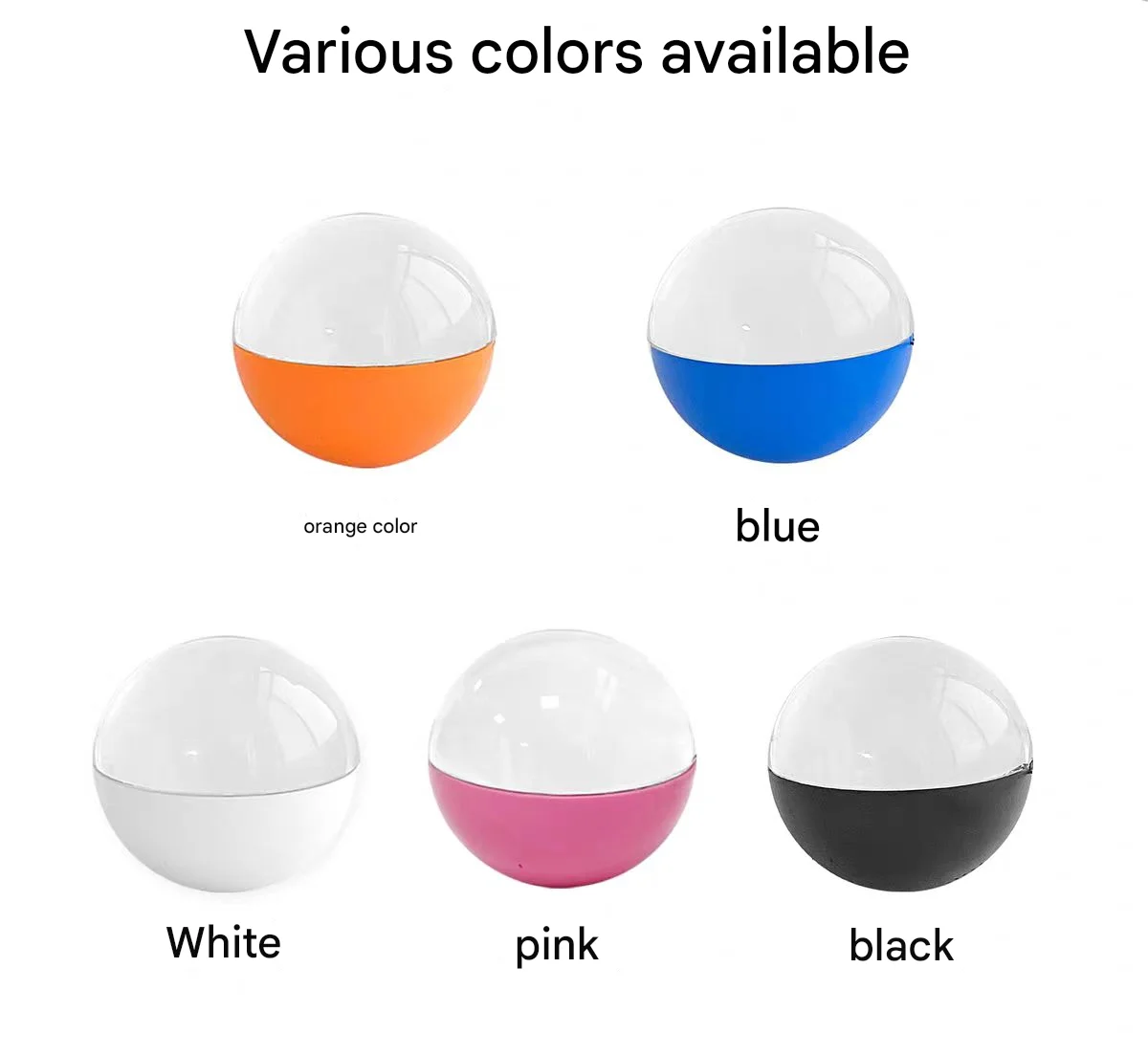 Сферический экран DIY — сферический пиксельный дисплей, сменный игровой экран для видео и звука
Сферический экран DIY — сферический пиксельный дисплей, сменный игровой экран для видео и звука