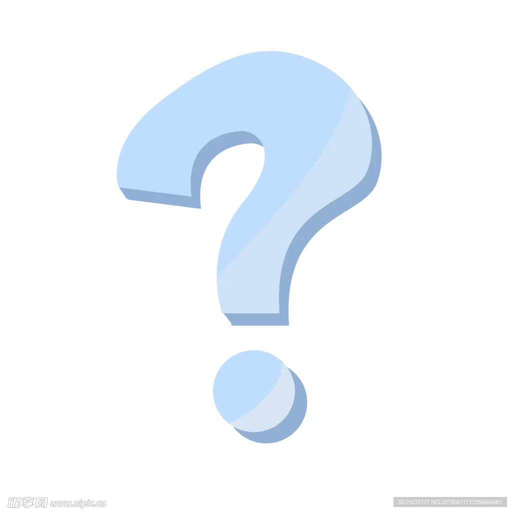 Набор декоративных фигурок из смолы в мультяшном стиле для дома, офиса, праздничный подарок
Набор декоративных фигурок из смолы в мультяшном стиле для дома, офиса, праздничный подарок