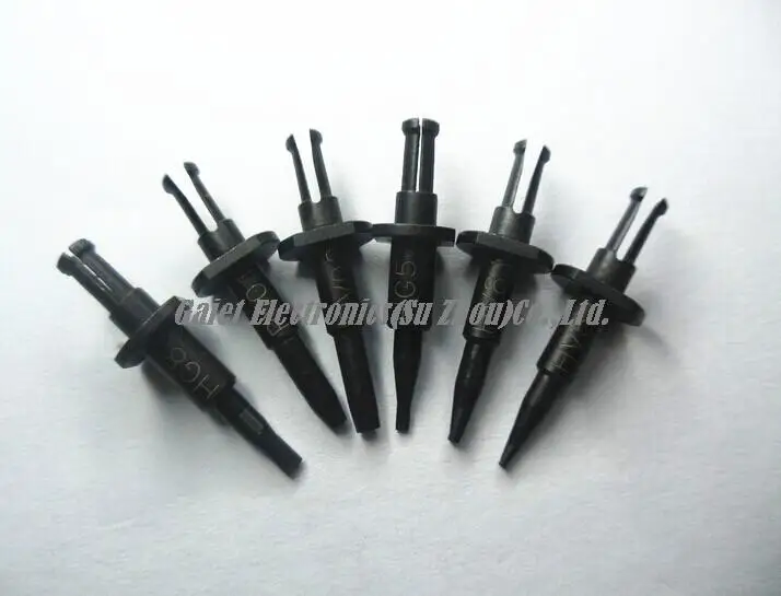 Hitachi SIGMA G5S Nozzle HG33C HG52C HG82C HV13C HV14C HV15C HV31C HV81C HA09C
Hitachi SIGMA G5S Nozzle HG33C HG52C HG82C HV13C HV14C HV15C HV31C HV81C HA09C