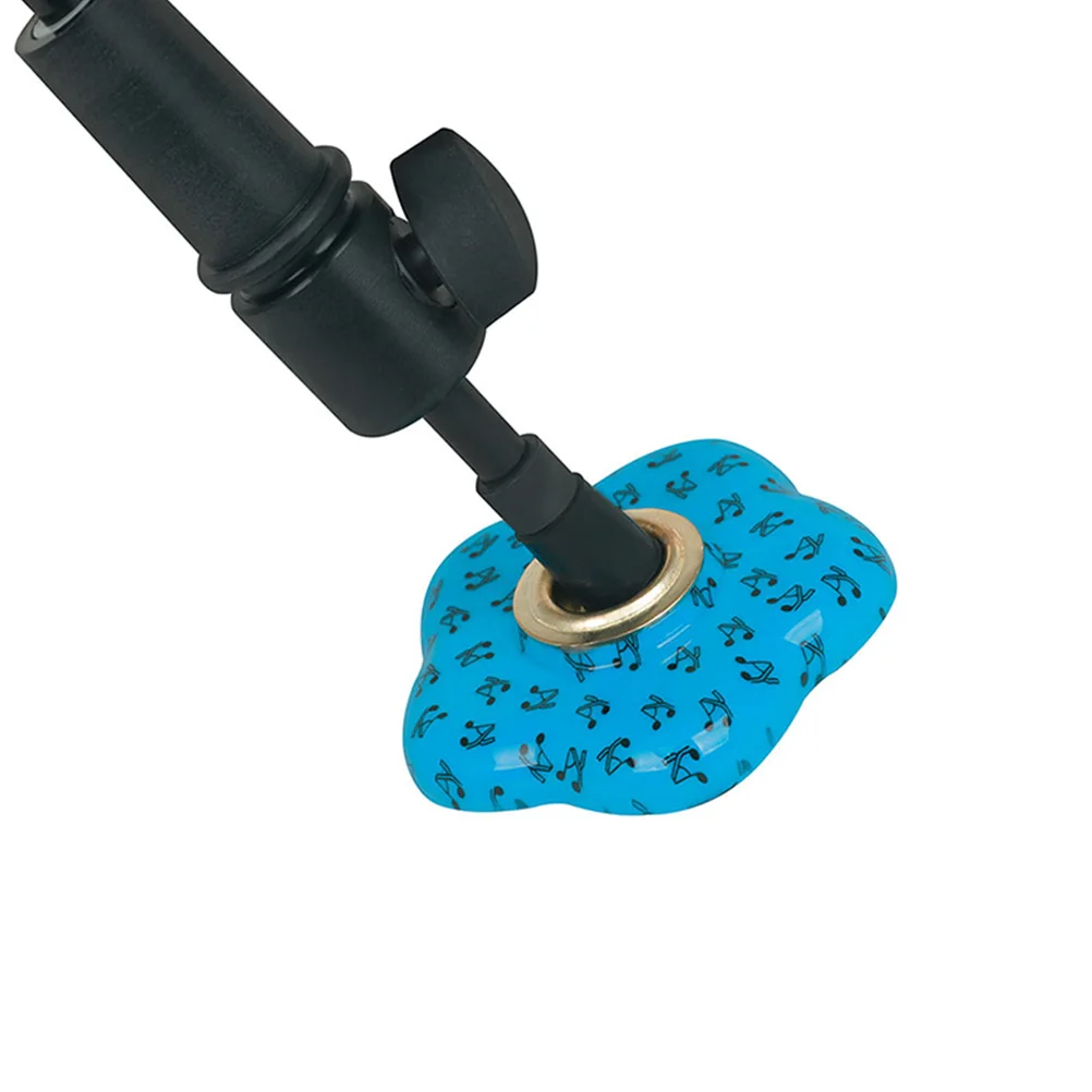 Anti Slip Anti-slip Pad Belt Cello Anchor Stopper Musical Instrument Accessories 
Anti Slip Anti-slip Pad Belt Cello Anchor Stopper Musical Instrument Accessories