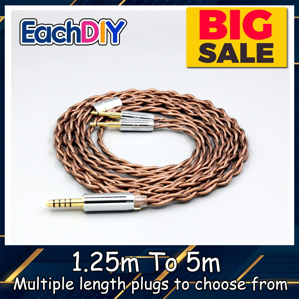 99% 24k Gold 7n Pure Silver Graphene Shield Earphone Cable For Abyss Diana Acoustic Research AR-H1 Advanced Alpha GT-R LN008529
99% 24k Gold 7n Pure Silver Graphene Shield Earphone Cable For Abyss Diana Acoustic Research AR-H1 Advanced Alpha GT-R LN008529