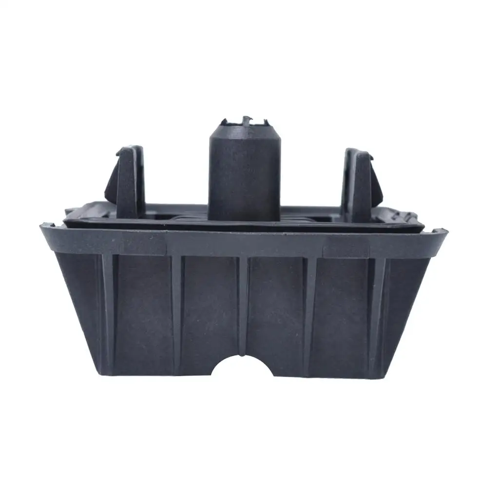 Номер OE 51717237195, поддержка точек подъема автоматического разъема для BMW E90 E91
Номер OE 51717237195, поддержка точек подъема автоматического разъема для BMW E90 E91