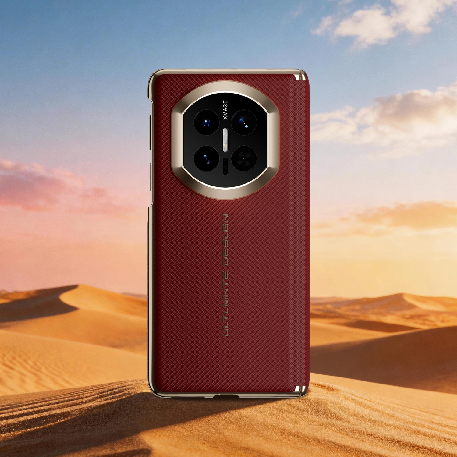 For HUAWEI Mate X6 X3 Case Ultimate Design Hand Feel Leather back Middle Part Protector Business Mobile Phone Cover
For HUAWEI Mate X6 X3 Case Ultimate Design Hand Feel Leather back Middle Part Protector Business Mobile Phone Cover