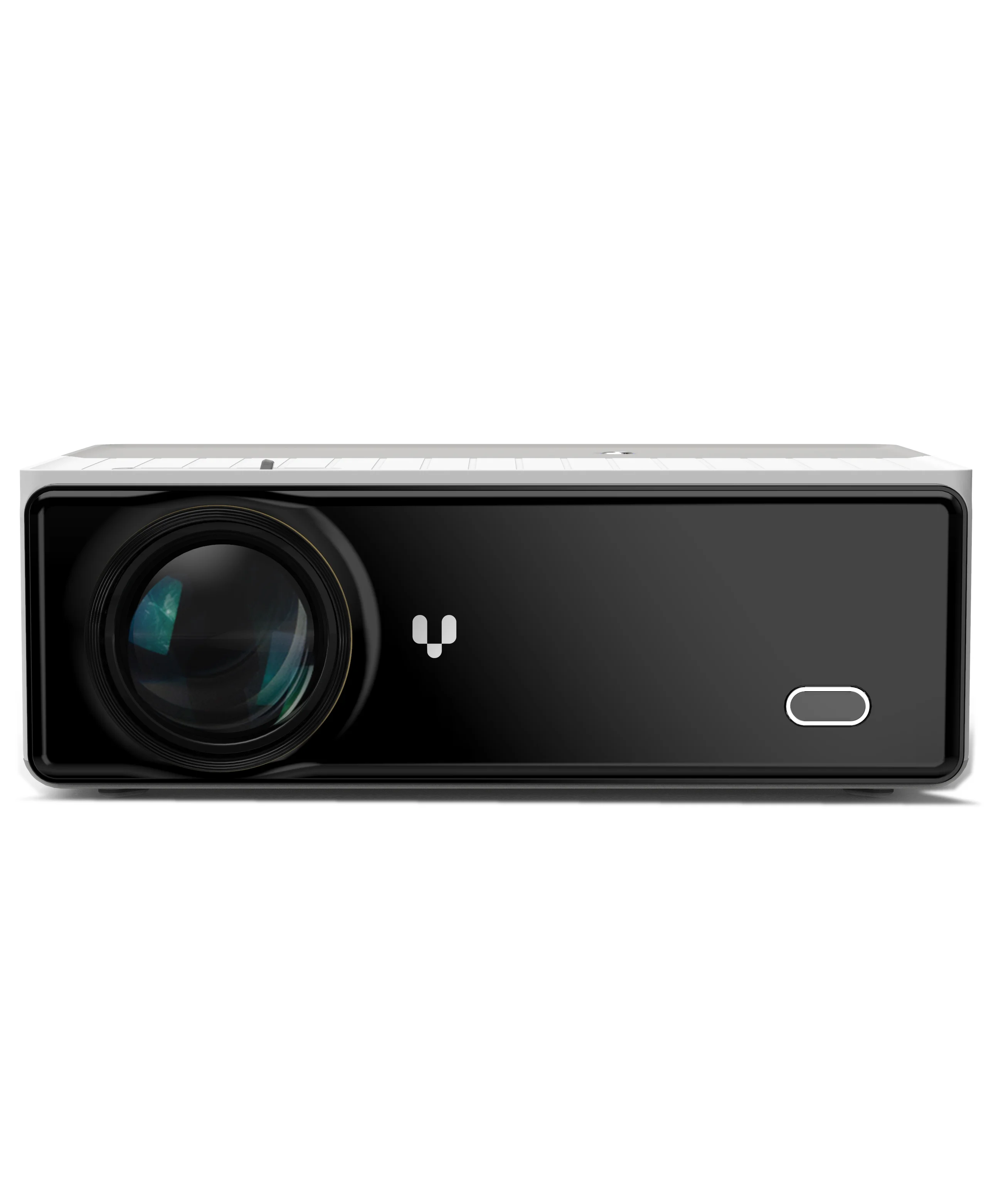 Vivibright D4000 современный дизайн Рождественский интерактивный мультимедийный недорогой проектор
Vivibright D4000 современный дизайн Рождественский интерактивный мультимедийный недорогой проектор