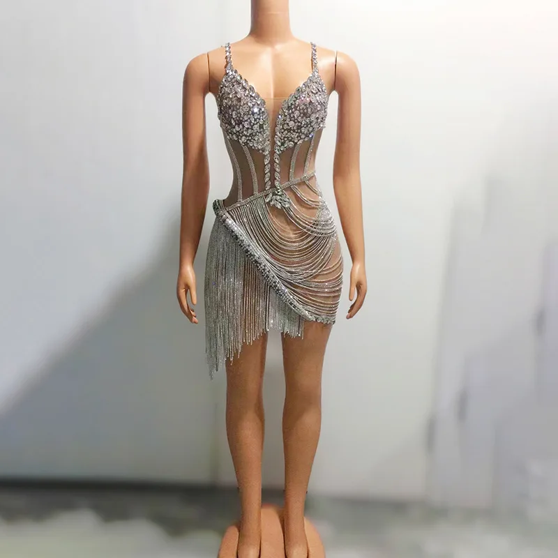 New Design Elegant Shiny Diamond Halter Sexy Apricot Evening Dress For Ladies Party Chic And Sweet Evening Luxury Evening Gowns
New Design Elegant Shiny Diamond Halter Sexy Apricot Evening Dress For Ladies Party Chic And Sweet Evening Luxury Evening Gowns