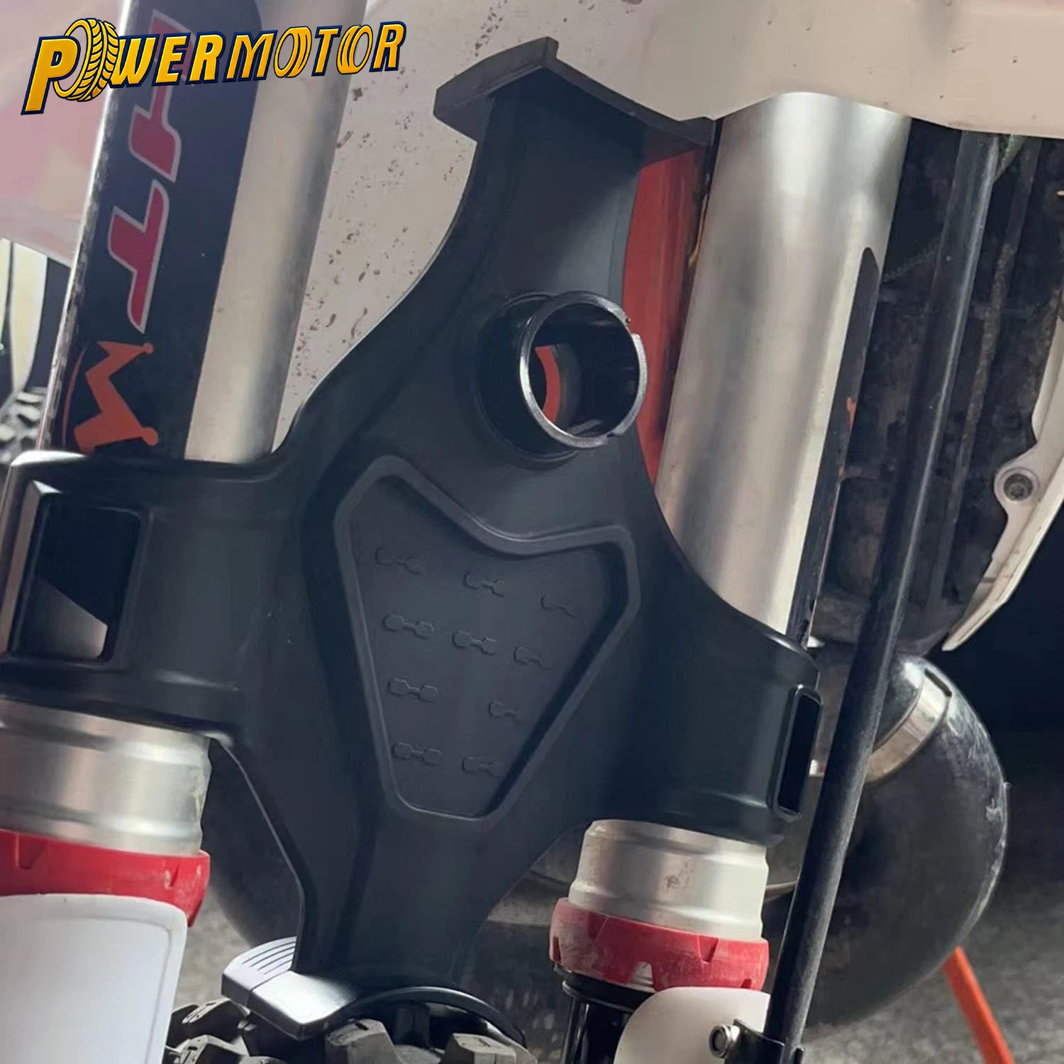 Motorcycle Shock Absorbers Support Fork Guard For Enduro Motocross Dirt Bike Transportation Protector Universal Seal Saver
Motorcycle Shock Absorbers Support Fork Guard For Enduro Motocross Dirt Bike Transportation Protector Universal Seal Saver