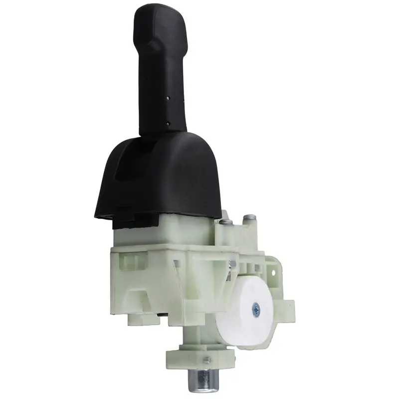 Запасные части Classy-Truck: Клапан ручного тормоза 1882111 9617242080 для Scania серий P, G, R, T, F, K, N
Запасные части Classy-Truck: Клапан ручного тормоза 1882111 9617242080 для Scania серий P, G, R, T, F, K, N