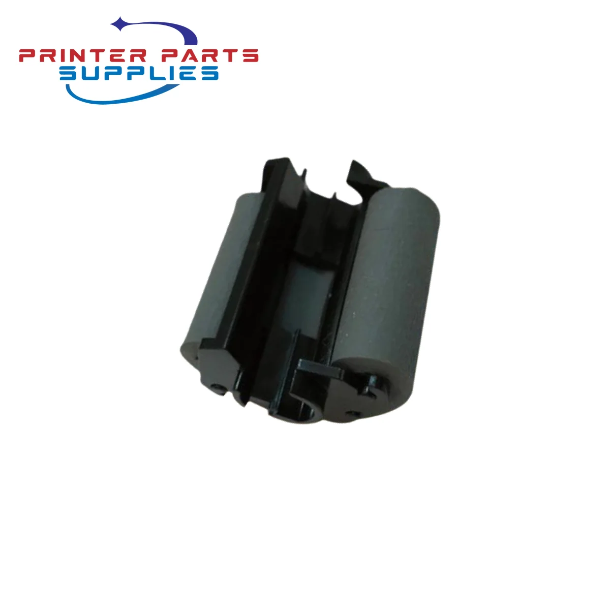 10 шт. JC73-00239A JC97-03028A Ролик захвата для Xerox 3200 3124 3125 для Samsung CLP 310 315 CLX 3175 3185 ML 2510 2570 2571
10 шт. JC73-00239A JC97-03028A Ролик захвата для Xerox 3200 3124 3125 для Samsung CLP 310 315 CLX 3175 3185 ML 2510 2570 2571