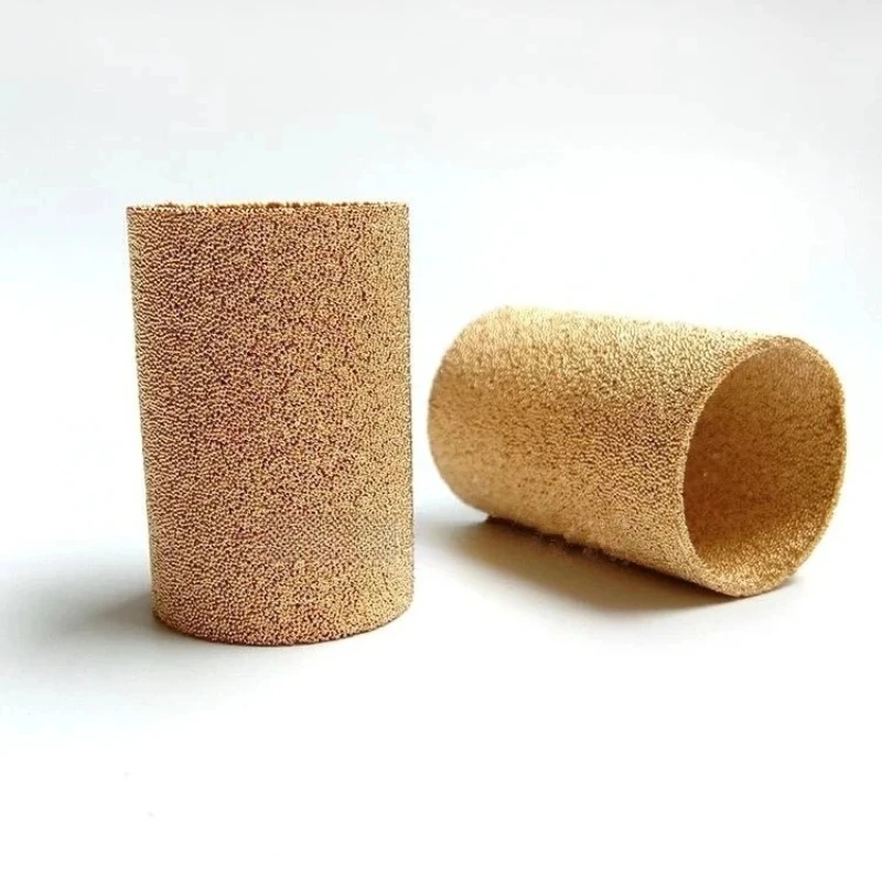 15pcs Dental Materials Dental Chair Accessories Copper Water Filter Element
15pcs Dental Materials Dental Chair Accessories Copper Water Filter Element