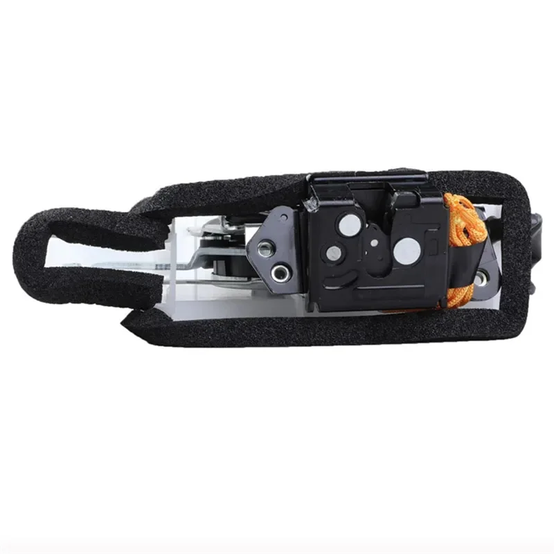Car Parts Rear Door Tailgate Latch Lock Motor For Toyota 4Runner Tailgate Lock Actuator 69110-35062 69110-35090 69110-35060
Car Parts Rear Door Tailgate Latch Lock Motor For Toyota 4Runner Tailgate Lock Actuator 69110-35062 69110-35090 69110-35060