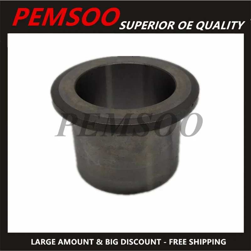 1PC M/T MAIN SHAFT REV GEAR BEARING For Mitsubishi Pajero 2000 2018 OEM MR110181
1PC M/T MAIN SHAFT REV GEAR BEARING For Mitsubishi Pajero 2000 2018 OEM MR110181