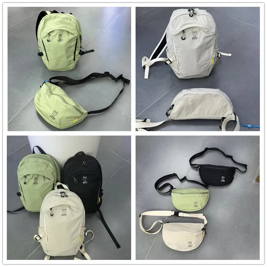 FIDO DIDO 2025 New Trendy Crossbody Bag High Density Nylon Waterproof Hardware Brand Smooth Zipper Anti theft Official Genuine
FIDO DIDO 2025 New Trendy Crossbody Bag High Density Nylon Waterproof Hardware Brand Smooth Zipper Anti theft Official Genuine
