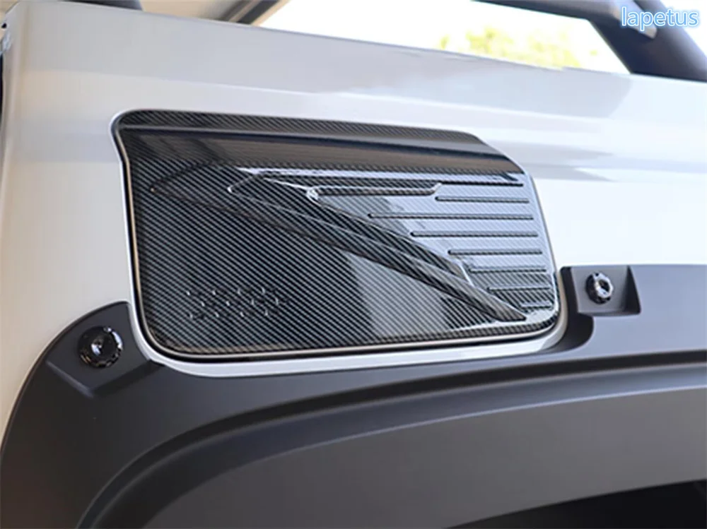 Oil Gas Tank Front Fog Light Lamp Rearview Mirror Door Handle Cover Trim For Mitsubishi Triton L200 2024 2025 Car Accessories
Oil Gas Tank Front Fog Light Lamp Rearview Mirror Door Handle Cover Trim For Mitsubishi Triton L200 2024 2025 Car Accessories