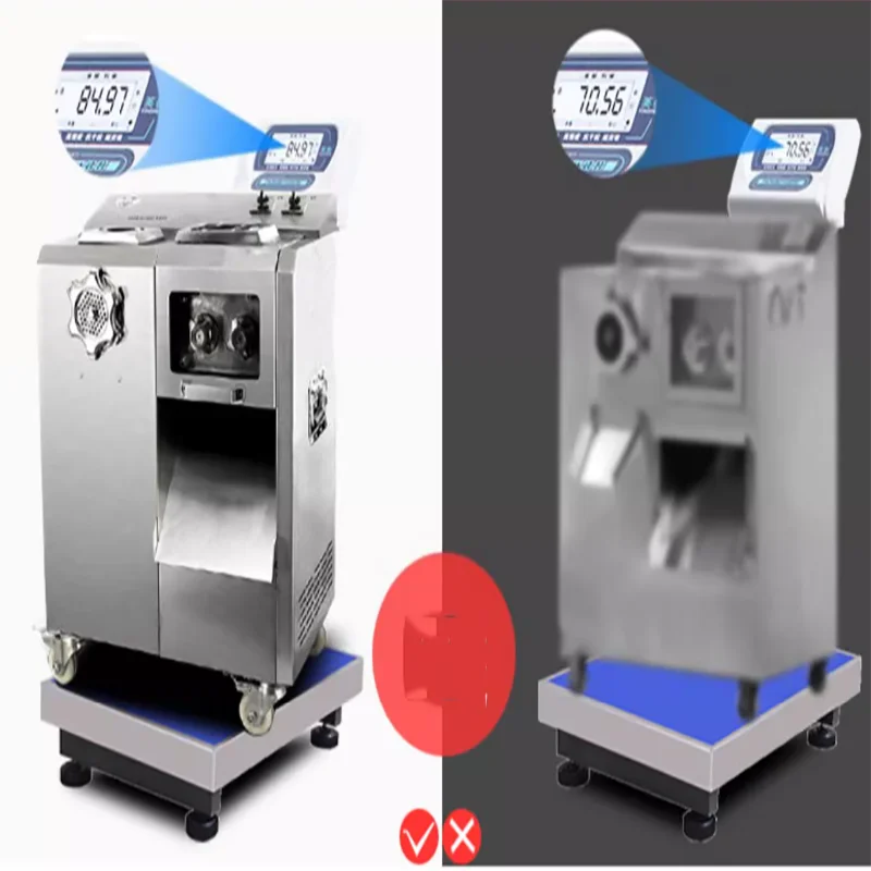 Powerful Meat Grinders Slicers Meat Grinder Machine Meat Grinder
Powerful Meat Grinders Slicers Meat Grinder Machine Meat Grinder