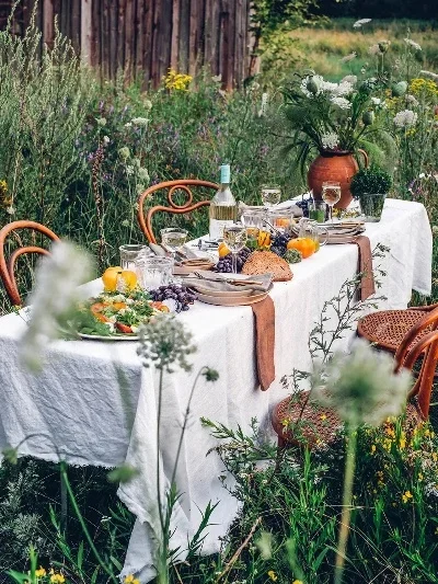 High Speed Drifting Remote Control Car Upgrade Brushless Power Kit Accessories for UDI 1601 1602 SG1603 1604 RC Car Parts
High Speed Drifting Remote Control Car Upgrade Brushless Power Kit Accessories for UDI 1601 1602 SG1603 1604 RC Car Parts