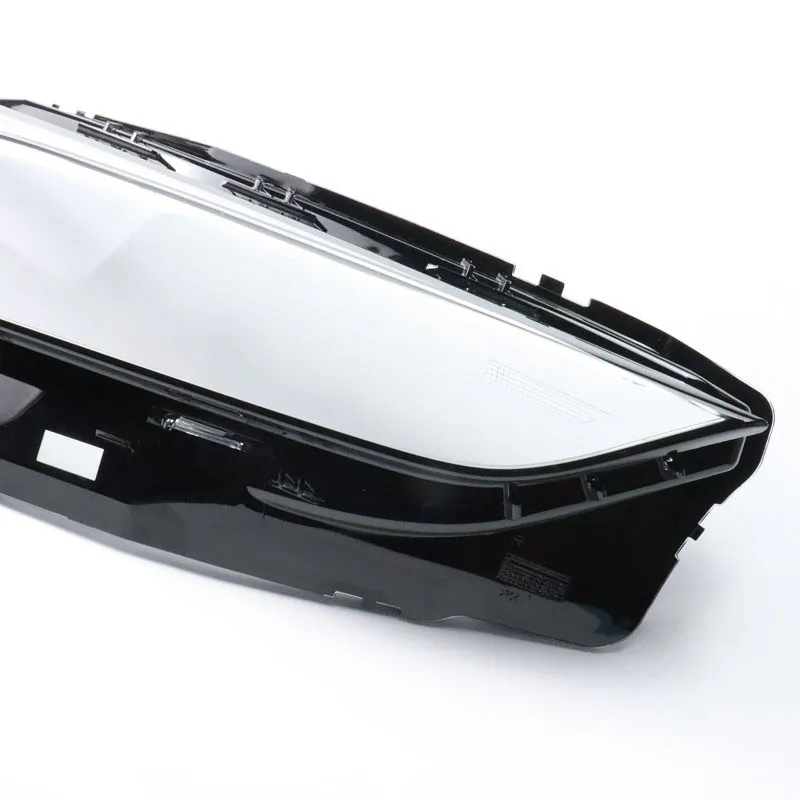 Car Headlight Shell Headlight cover Headlamp Lens Headlight Glass Auto Shell Cover For Buick Lacrosse 2019 2020 2021 2022
Car Headlight Shell Headlight cover Headlamp Lens Headlight Glass Auto Shell Cover For Buick Lacrosse 2019 2020 2021 2022