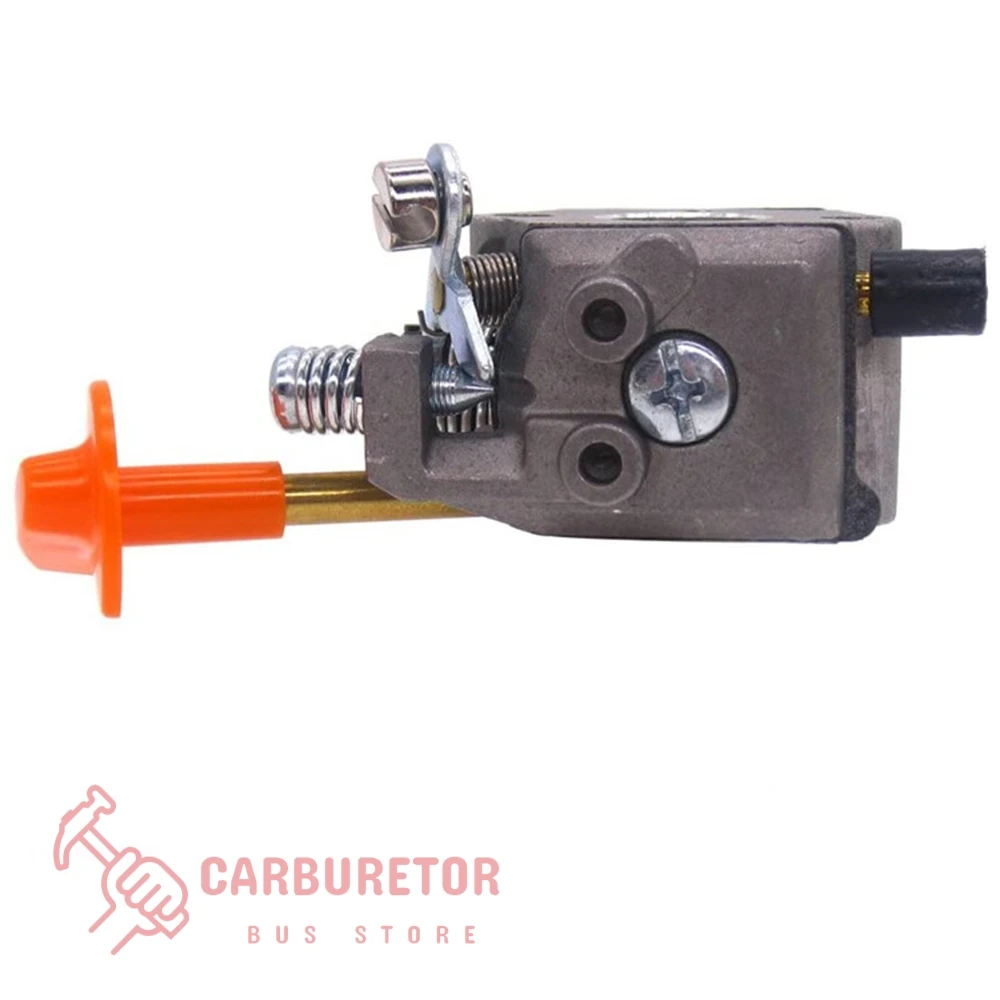 Ремкомплекты с фильтром топливопровода для Stihl FS50 FS51 FS61 FS61RE FS62 FS65 FS90 FS96 Триммер для струн BG60 BG61 Подувка заменяет W
Ремкомплекты с фильтром топливопровода для Stihl FS50 FS51 FS61 FS61RE FS62 FS65 FS90 FS96 Триммер для струн BG60 BG61 Подувка заменяет W