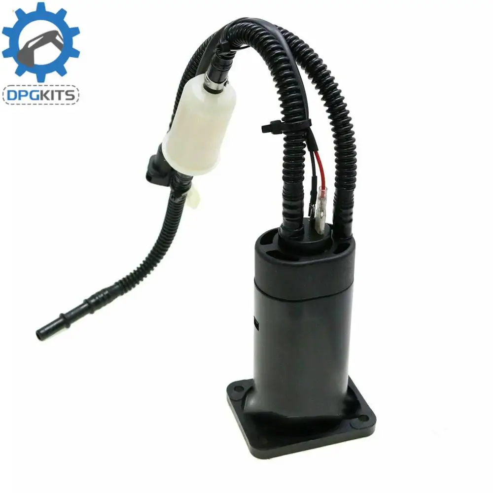 HFP-A489-R 75007088011 Replace EFI Fuel Pump Module Assembly With Pressure Regulator For Husaberg FE390 FE450 FE570 2009-2010
HFP-A489-R 75007088011 Replace EFI Fuel Pump Module Assembly With Pressure Regulator For Husaberg FE390 FE450 FE570 2009-2010