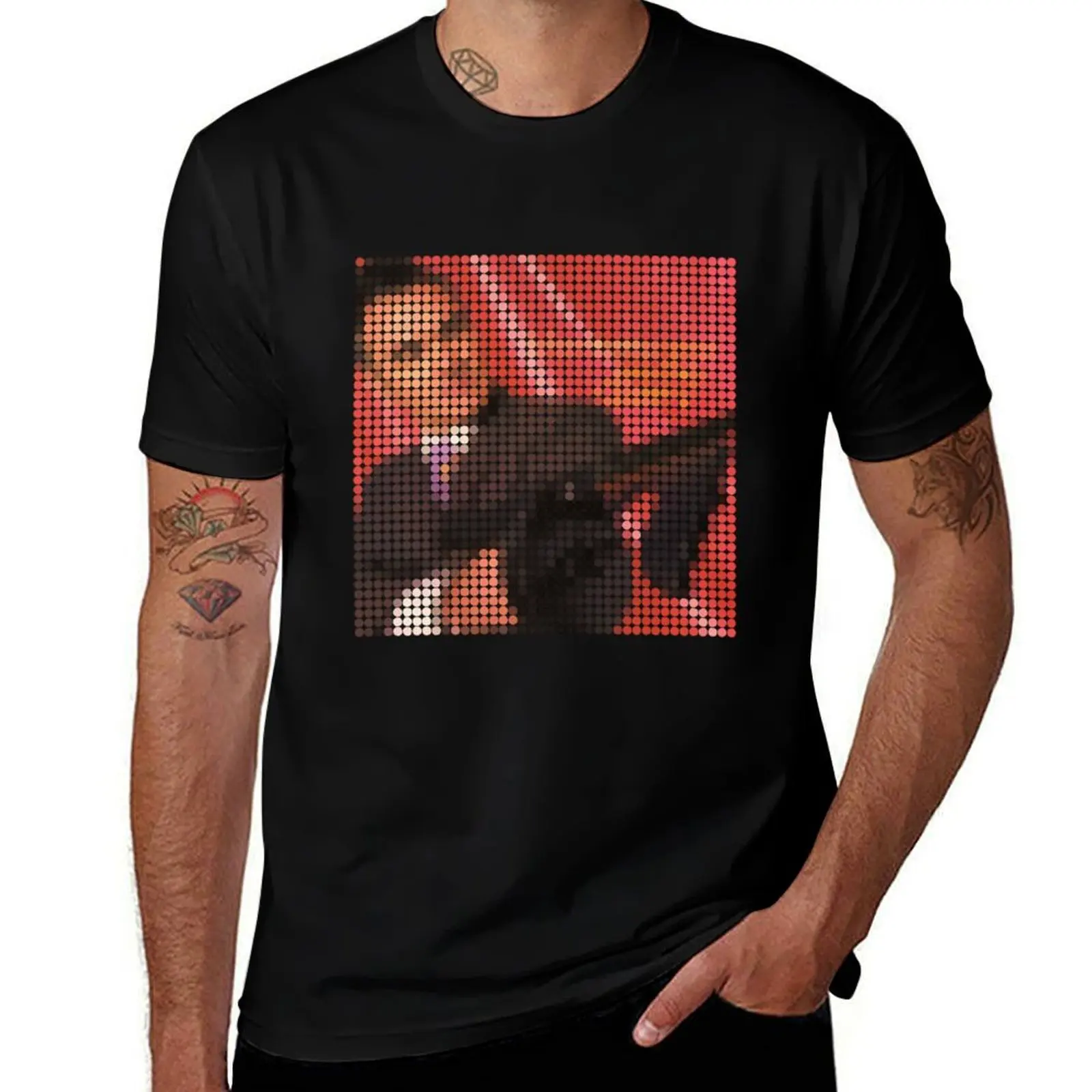 Morrissey You Are The Quarry T-Shirt graphic shirts tops cute tops Aesthetic clothing plus size men clothing
Morrissey You Are The Quarry T-Shirt graphic shirts tops cute tops Aesthetic clothing plus size men clothing