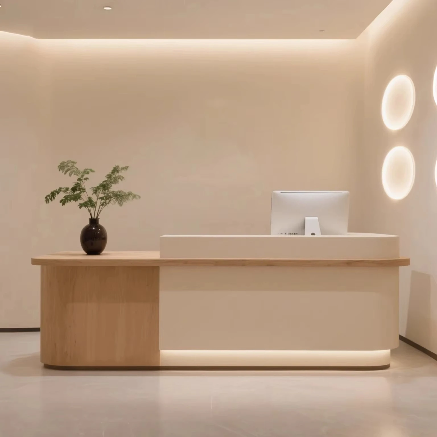 &c Custom Luxury Beauty Shop Reception Table Spa Nail Salon Front Office Reception Desk Office Lobby Restaurant Reception Desk
&c Custom Luxury Beauty Shop Reception Table Spa Nail Salon Front Office Reception Desk Office Lobby Restaurant Reception Desk