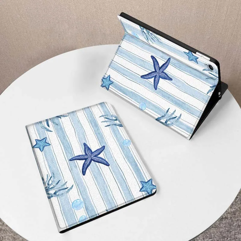 Retro Fresh Art Pattern For Samsung Galaxy Tab A7 A9 A11 S6 A11 A8 S11 Lite Plus 10.4 10.5 10.1 Inch Tablet Case
Retro Fresh Art Pattern For Samsung Galaxy Tab A7 A9 A11 S6 A11 A8 S11 Lite Plus 10.4 10.5 10.1 Inch Tablet Case