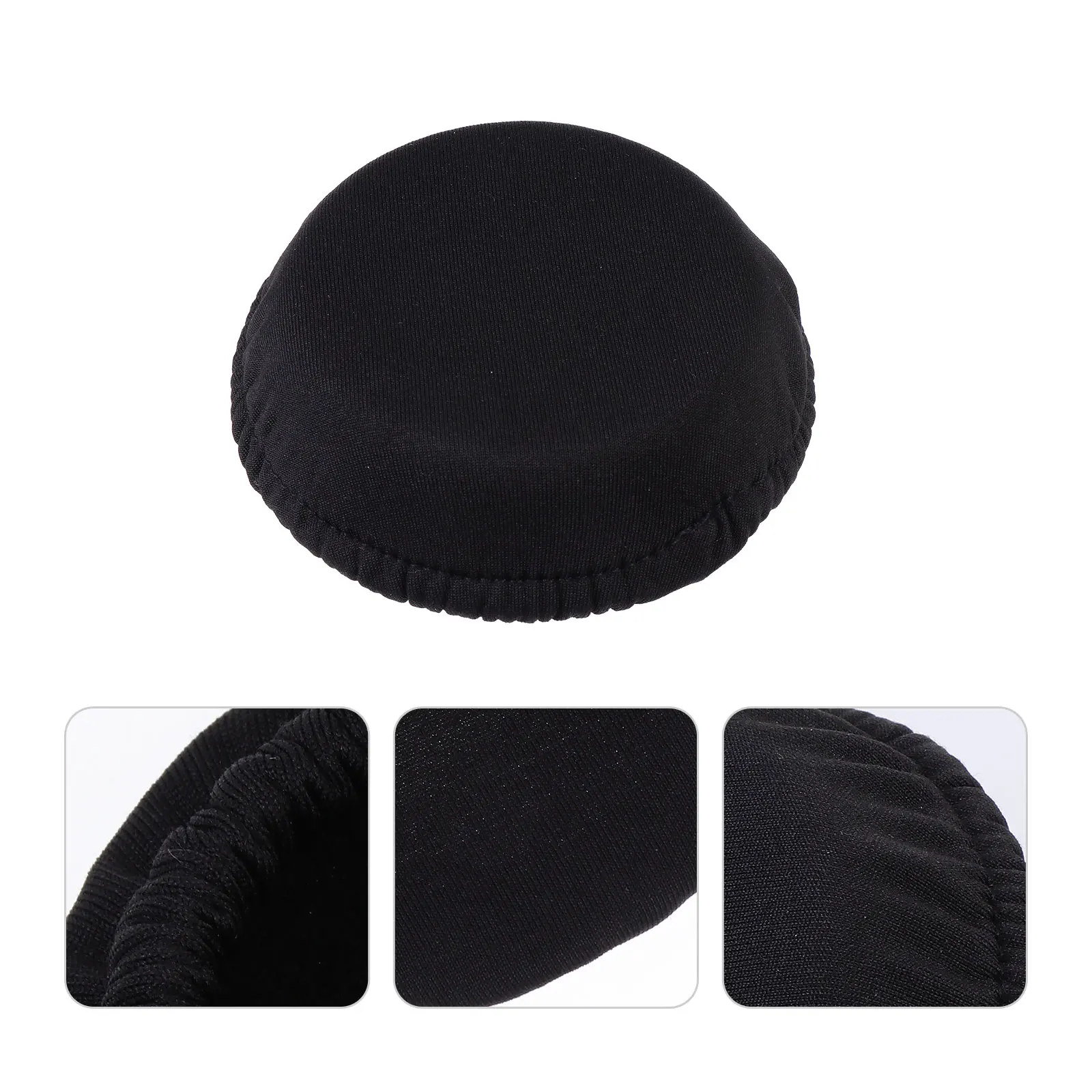 Saxophone Dust Cap Clarinet Part Supply Trumpet Accessory Cover Fleece Horn Speaker
Saxophone Dust Cap Clarinet Part Supply Trumpet Accessory Cover Fleece Horn Speaker