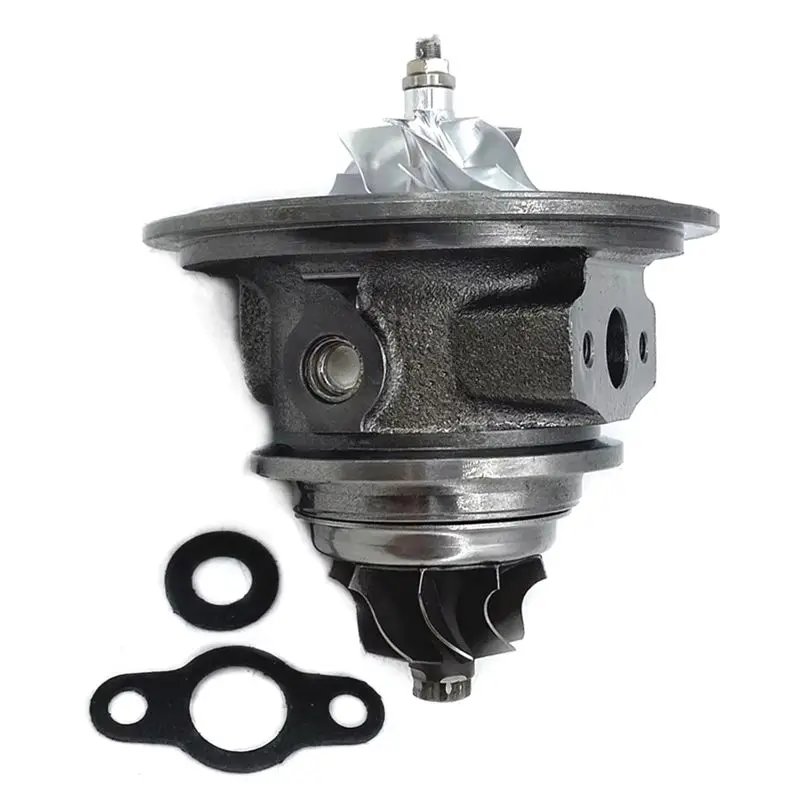 Turbocharger Turbo Cartridge Turbine Core For Tucson Turbo Turbine Core 28231-2B810 Turbo Core
Turbocharger Turbo Cartridge Turbine Core For Tucson Turbo Turbine Core 28231-2B810 Turbo Core