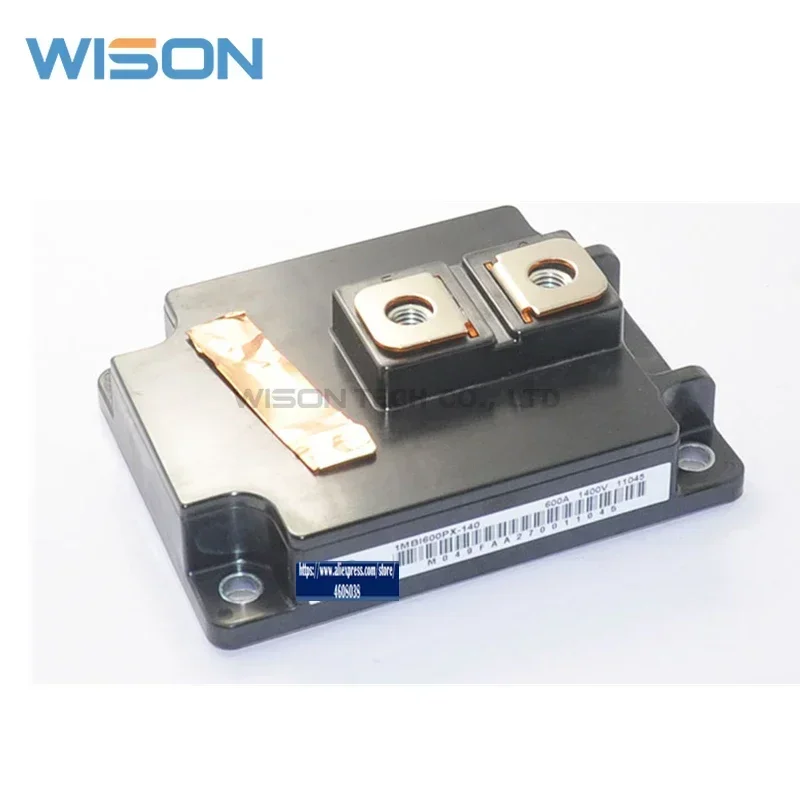 1MBI600PX-140 1MBI600PX-120 1MBI600PX-140-03 1MBI600PX-140-01 1MBI600PX-120-01 FREE SHIPPING NEW AND ORIGINAL MODULE
1MBI600PX-140 1MBI600PX-120 1MBI600PX-140-03 1MBI600PX-140-01 1MBI600PX-120-01 FREE SHIPPING NEW AND ORIGINAL MODULE
