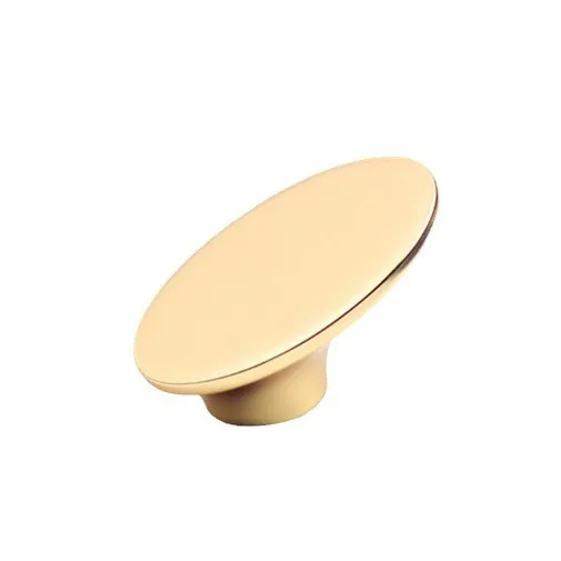 2Pcs Light Luxury Single Hole Handle Cabinet Door Handle Furniture Drawer Zinc Alloy Pull
2Pcs Light Luxury Single Hole Handle Cabinet Door Handle Furniture Drawer Zinc Alloy Pull