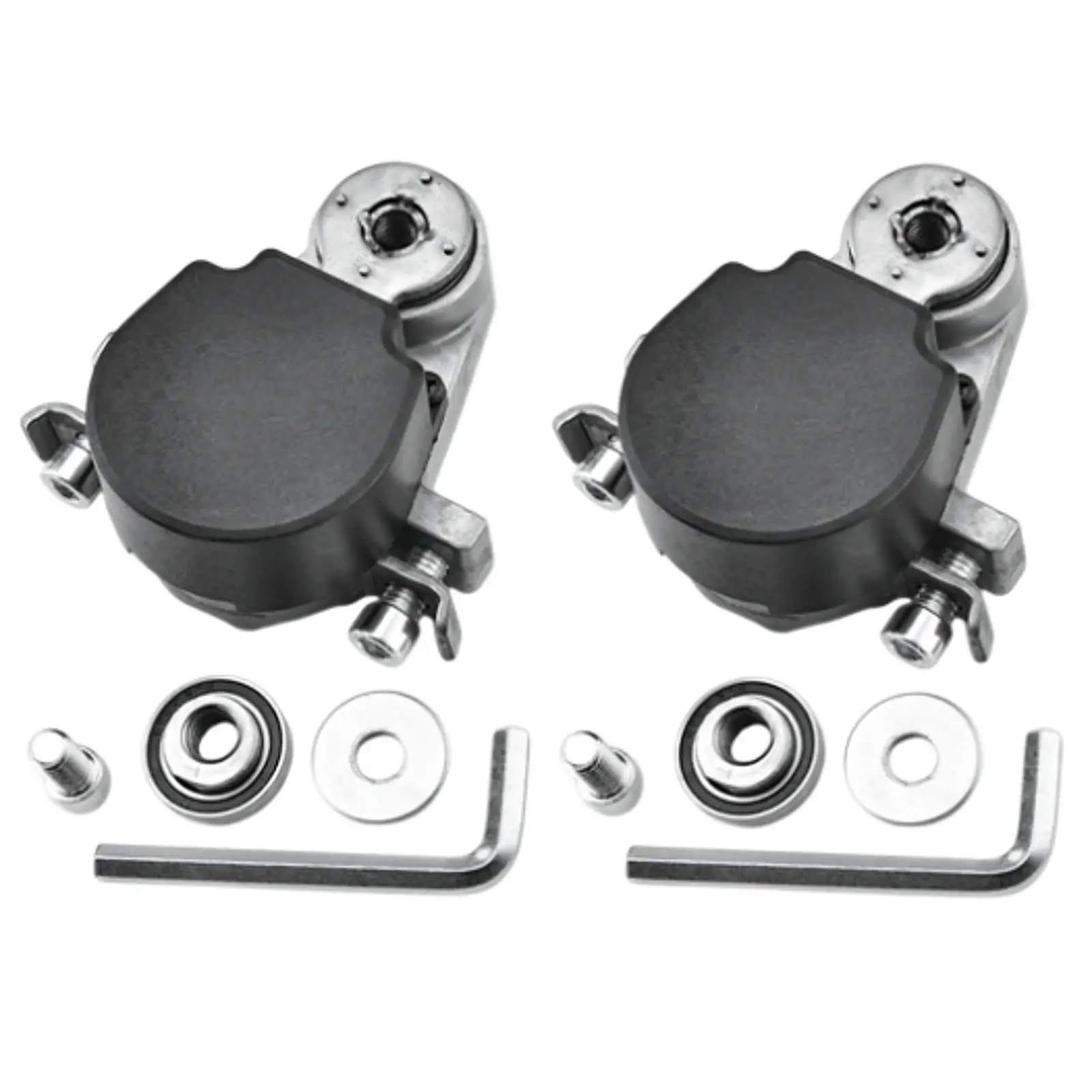 Angle Grinder Adapter Sawblade for Rough Grinding Wood Working Sanding Tasks
Angle Grinder Adapter Sawblade for Rough Grinding Wood Working Sanding Tasks