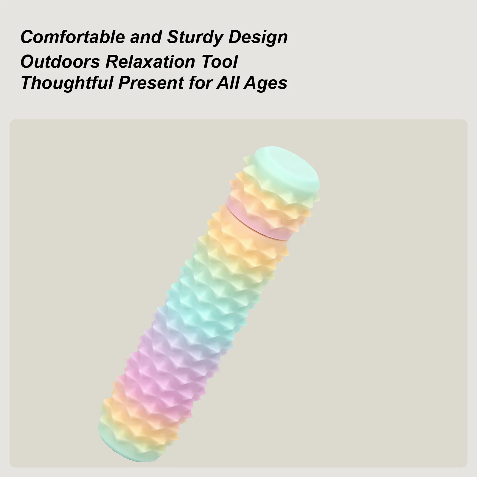 Stim Toy 3d печатная вентиляционная игрушка 3,46 дюйма антистресс успокаивающая портативная игрушка для путешествий дорожная поездка класс дети подростки школа
Stim Toy 3d печатная вентиляционная игрушка 3,46 дюйма антистресс успокаивающая портативная игрушка для путешествий дорожная поездка класс дети подростки школа