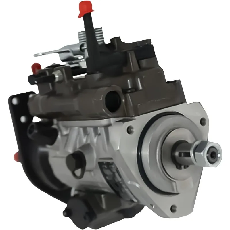 Fuel Injection Pump 398-1498 9521A030H T413368 For Caterpillar CAT C7.1 Engine 320D 320D2 Excavator
Fuel Injection Pump 398-1498 9521A030H T413368 For Caterpillar CAT C7.1 Engine 320D 320D2 Excavator
