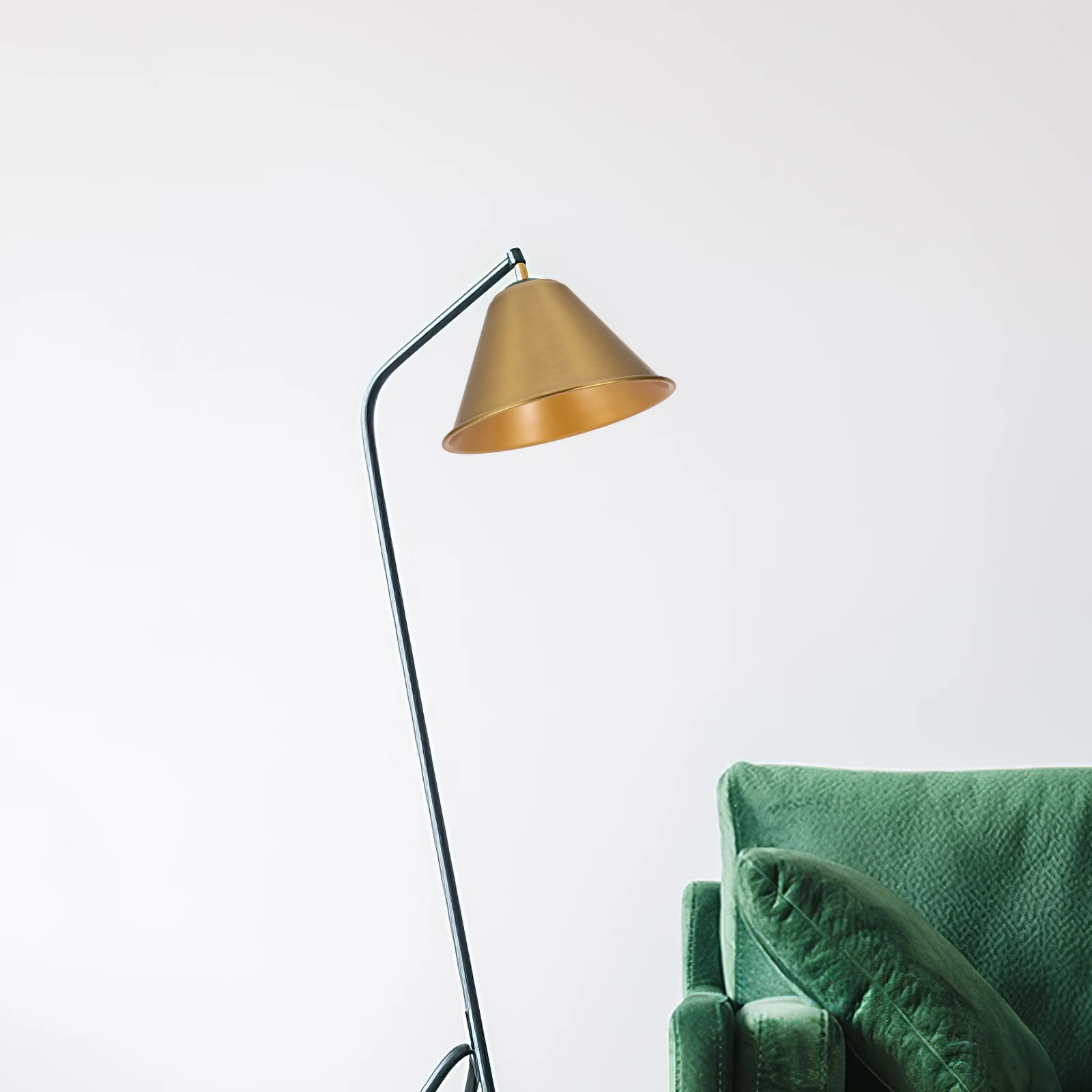 Retro Copper Plated Iron Lampshade E27 4 2cm Hole Decorative Cover Bedroom Study Bar Table Floor Lamps Large
Retro Copper Plated Iron Lampshade E27 4 2cm Hole Decorative Cover Bedroom Study Bar Table Floor Lamps Large
