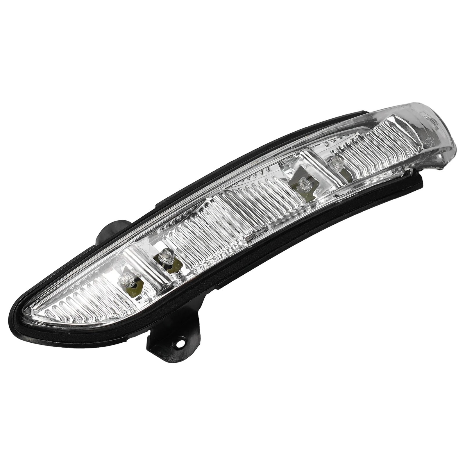 Car Accessories Indicator Indicator Side Light Right Side Marker Light W216 W221 W219 X195965 A140341 A2198200621 ABS
Car Accessories Indicator Indicator Side Light Right Side Marker Light W216 W221 W219 X195965 A140341 A2198200621 ABS